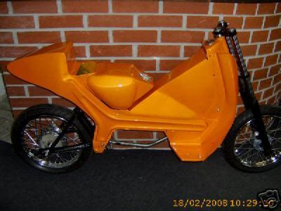 Sr Auf Zfb Umbauen Simson Tuning Simson Forum Simson S Simson