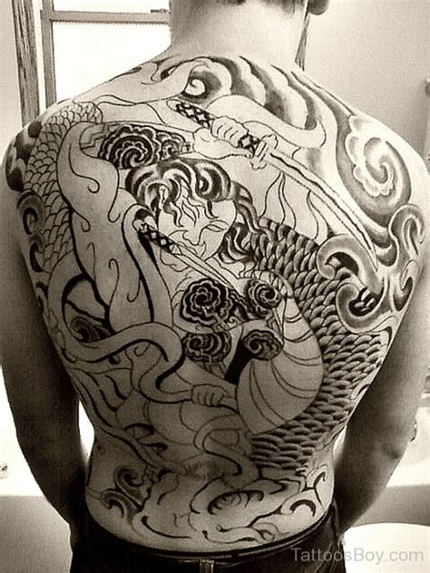 Wonderful Art Tattoo Design Tattoos Designs