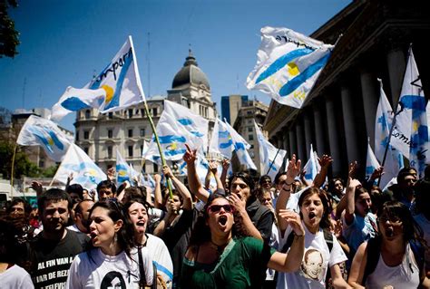 J Venes Y Participaci N Pol Tica Vaivenes De Una Relaci N Compleja