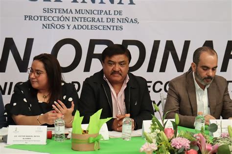 Tlaxcoapan Sippina Logr Rdenes De Aprehensi N Por Violencia Contra