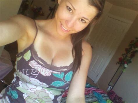 Amateur Lovers Porn Pic