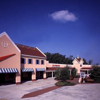 hotels in dawsonville ga near outlet mall - Masako Dempsey