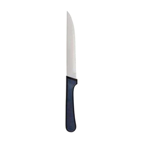 Pointed Tip Blade Steak Knife 1880 Hospitality