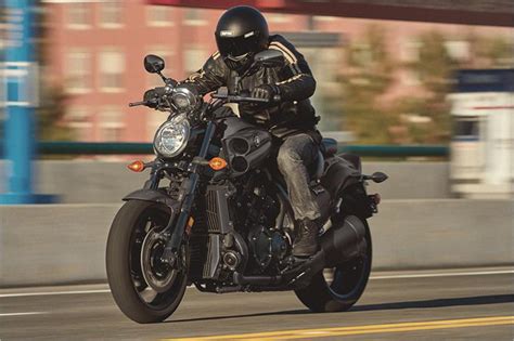 Factory Showroom Yamaha Vmax Pompton Sport Center Pompton Plains Nj