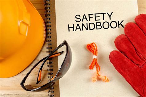 Hse Services Safety Programs Mdx Safety Training And Consulting Inc