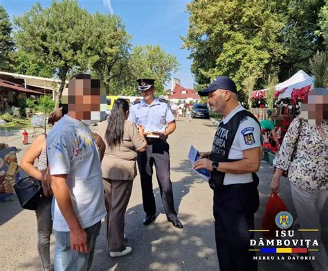 Polițiștii jandarmii și pompierii au fost la datorie de Zilele Cetății