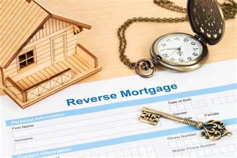 Jumbo Reverse Mortgage Requirements - Prim Mart