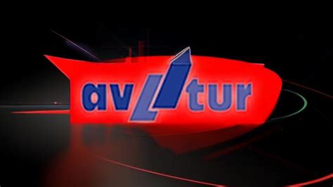 Avtur Avrasya Petrol Turistik Tesis Hissesinin Y L N N Ay Na