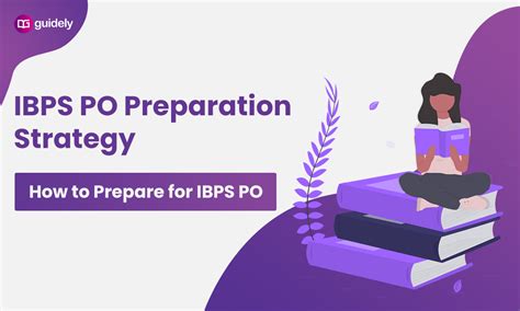 Ibps Po Preparation Tips 2022 Crack Prelims And Mains