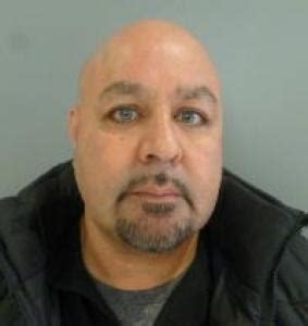 Domingo Angel Villanueva A Registered Sex Offender In NEWARK CA 94560