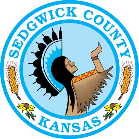 Sedgwick County Fire District 1 Sedgwick County Kansas