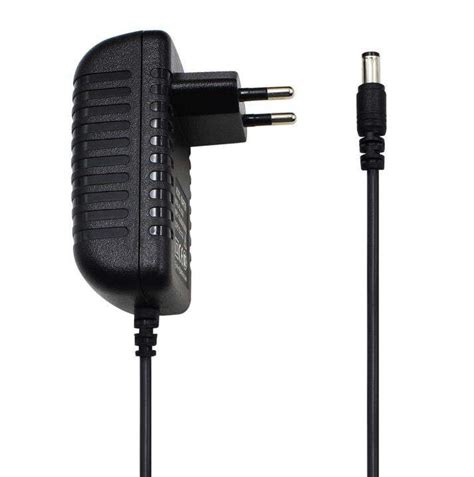 Ac Eu Power Supply Adapter For Yamaha Portasound Pss Pss Pss