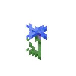 Cornflower Minecraft Wiki