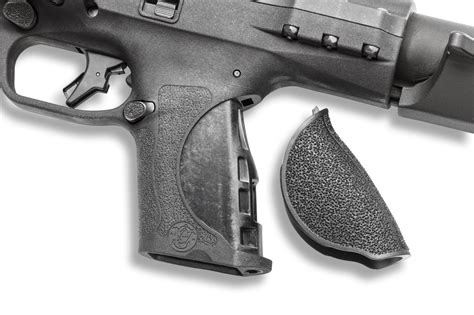 M&P® FPC COMPLIANT