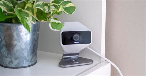 Best Cheap Home Security Systems for 2022: Top Affordable Picks - CNET