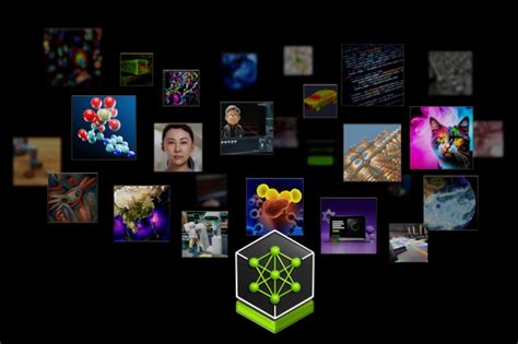 nvidia rilis layanan   mempercepat penerapan ai  jepang