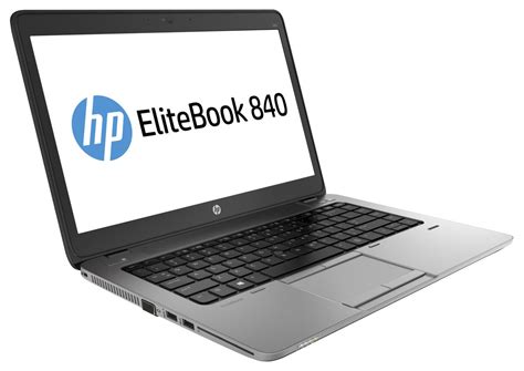 HP EliteBook 840 G2