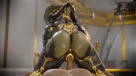 Big Booty Mesa Prime Warframe Riding Cock Pov Free Mobile Porn Videos IPornTV