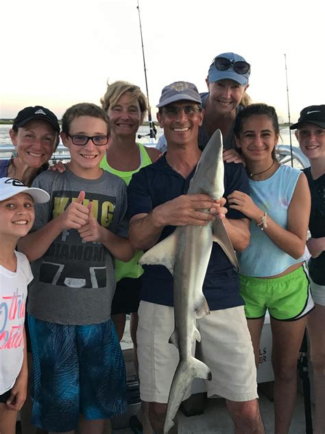 Barrier Island Eco Tours Charters And Eco Tours Charleston Sc