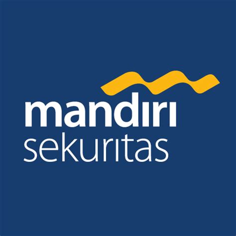 Sekuritas Terbaik Biaya Dan Setoran Awalnya Rendah Cerdas Cuan