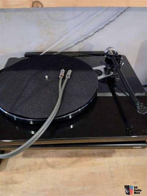 rega rp photo   audio mart