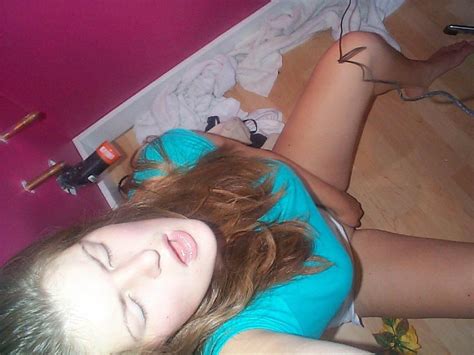 Girls 0105 4943 Porn Pic