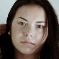 Marieloves Cuddle Nude Leaks Fapopedia