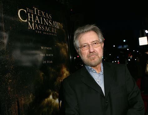 Tobe Hooper Alchetron The Free Social Encyclopedia