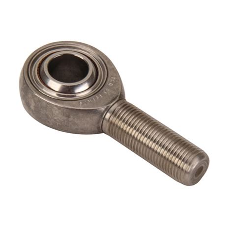 Fk Rod Ends Sjml T Stainless Steel Inch Lh Male Heim Joint