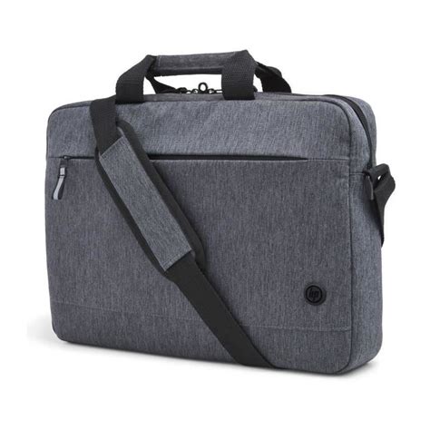 Hp Prelude Pro 15 6 Inch Laptop Bag Sacoche D Ordinateurs Portables 39