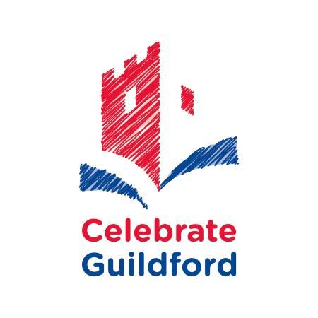 Celebrate Guildford - Summer Events and Activities | Visit Guildford