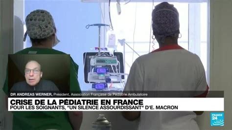 Covid 19 Grippe Et Bronchiolite La France Face à Une Triple