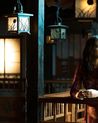 Lauren Cohan Porn Pictures XXX Photos Sex Images 2173215 PICTOA