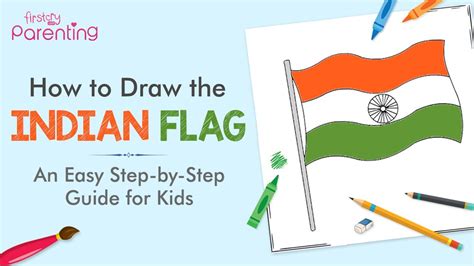 India Flag Drawing / Available in png and vector. - Walkman Wallpaper