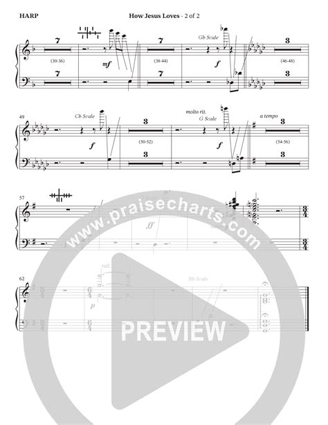 Requiem For Satb Choir Organ Harp Violin Cello Score And Parts 6