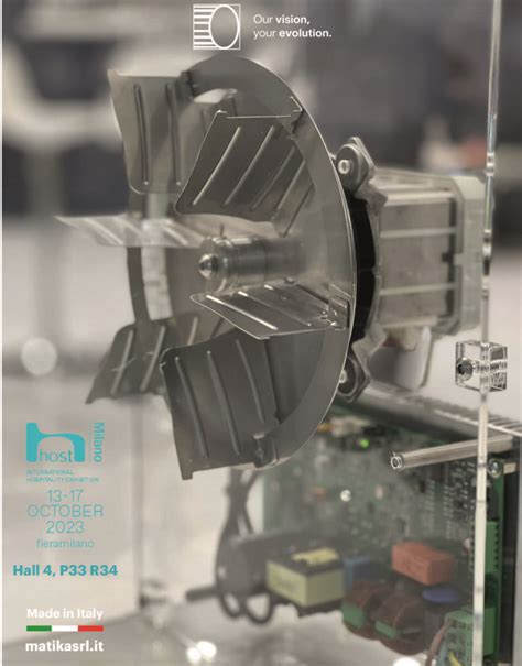 patented airtek   airevolution  host  matika