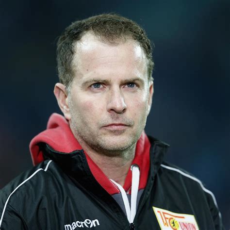 Sascha Lewandowski, Former Bayer Leverkusen Manager, Dies at Age 44 ...