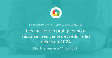 Les meilleures pratiques pour sécuriser ses ventes et réduire les