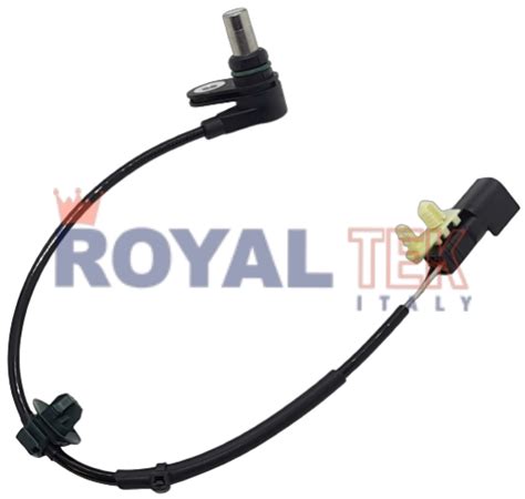 Royaltek Italy Sensor Abs Royaltek Ford Ranger En Adelante