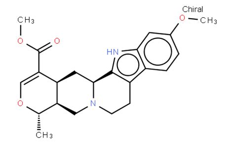 4651 46 1 alpha Spinasterol acetate 杭州科盈化工有限公司