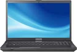 Samsung Series Np V A S Cin Laptop Price In India Full