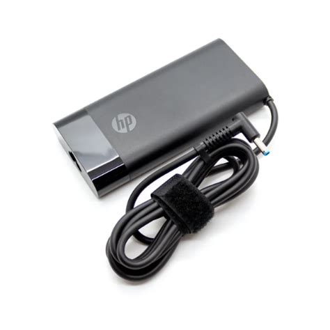 Hp Victus Fa Dx Replacement Part Charger