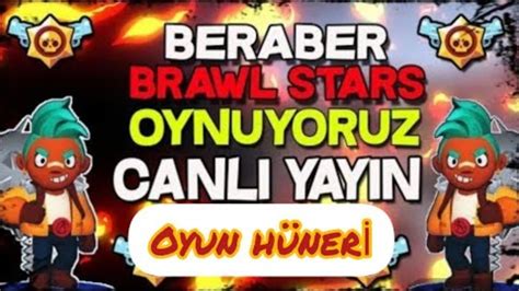 Brawlstars 🔴💎90 Elmas💎Çekilişi Var 3 Şanslı Kişiye Taş Hemen KoŞ Gel🔴 Youtube