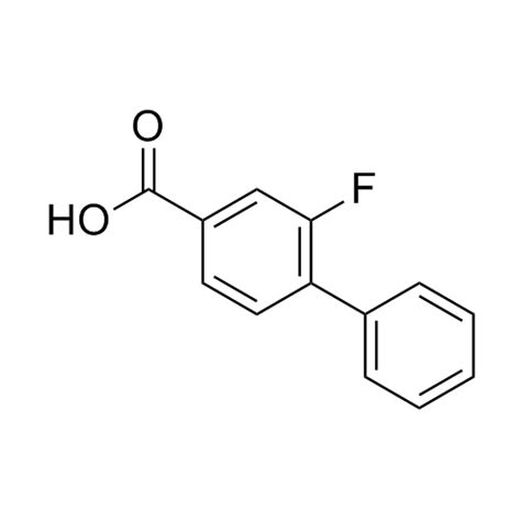 Axios Research Flurbiprofen Ep Impurity E