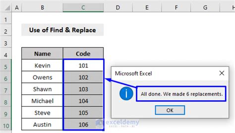 How To Remove Letters From Cell In Excel Methods Exceldemy