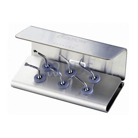 Acteon Piezotome Bone Surgery Kit Prime Dental Supply