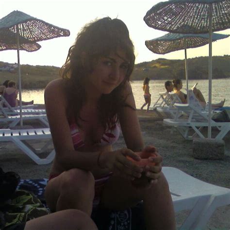 Dilara Dilara Porn Pic