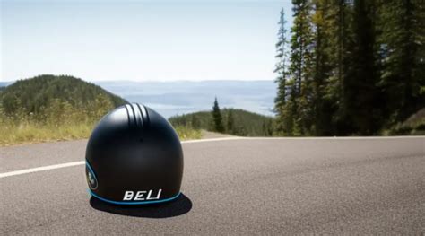 Bell Helmet Brand Review- Features, Benefits, And Drawbacks