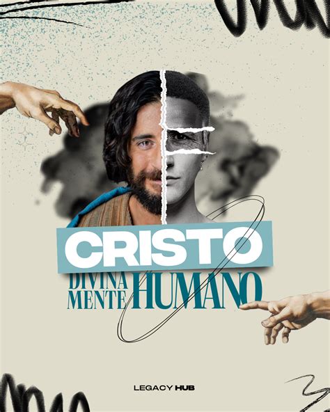 Tema Culto Legacy Em 2024 Ideias De Culto Ideias Para Cartaz Cartazes Cristãos