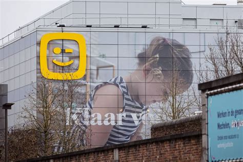 Telenet Krijgt Boete Van 1 Miljoen Euro Omdat Het Vereenvoudigde